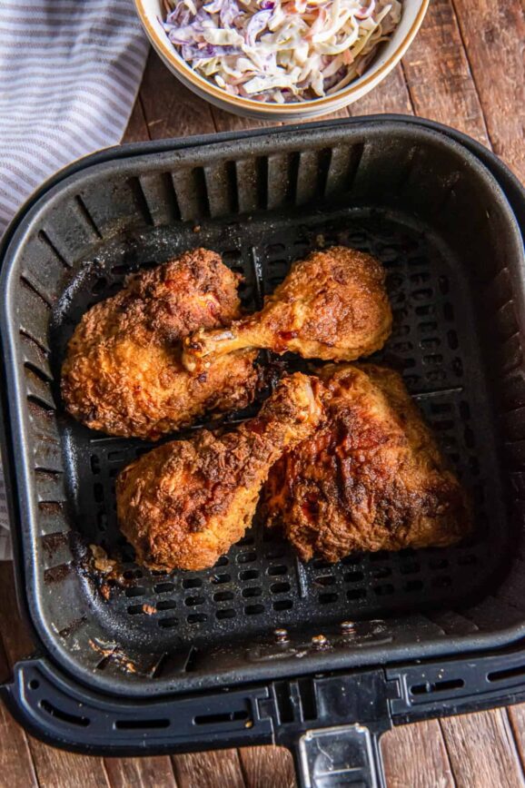 Affordable Healthy Meals Ideas For College Students Thebudgethandbook affordable-healthy-meals-ideas-for-college-students-thebudgethandbook