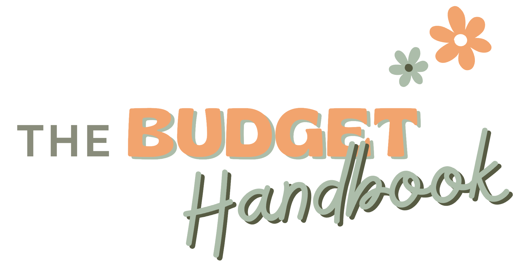 thebudgethandbook